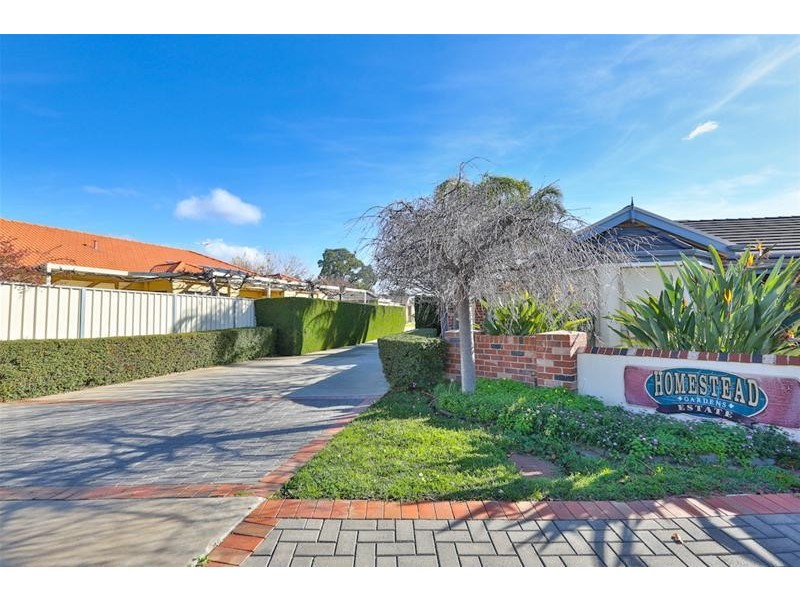 10/295 Cureton Avenue, Mildura VIC 3500