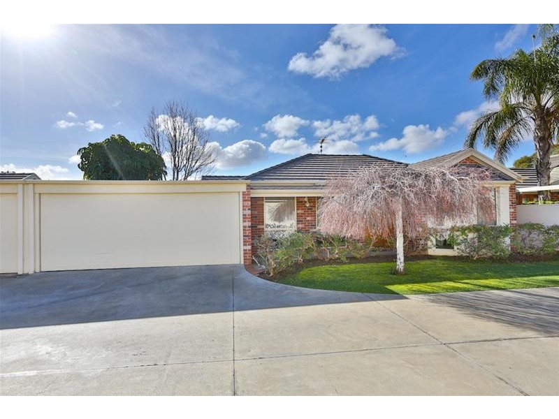 10/295 Cureton Avenue, Mildura VIC 3500