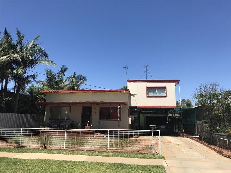 25 Leonard Street, Mildura VIC 3500