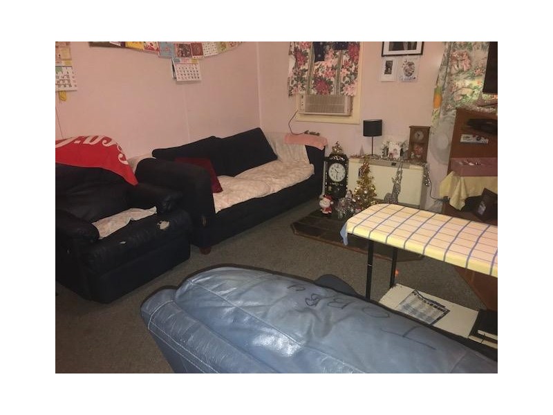 25 Leonard Street, Mildura VIC 3500