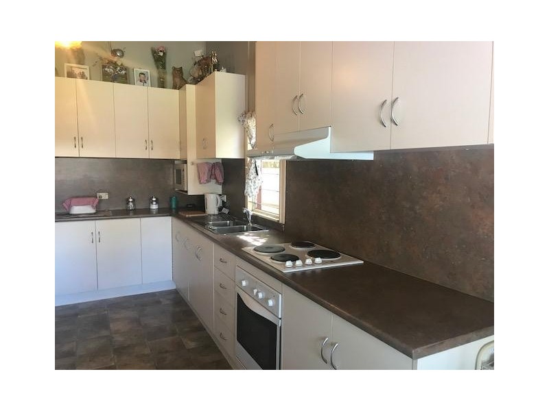 25 Leonard Street, Mildura VIC 3500