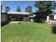 25 Leonard Street, Mildura VIC 3500