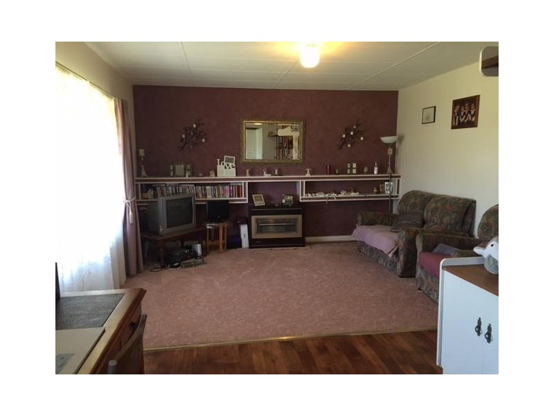 9 Mullroo Drive, Cullulleraine VIC 3496