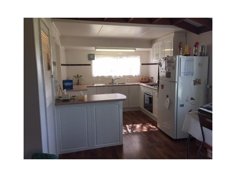 9 Mullroo Drive, Cullulleraine VIC 3496