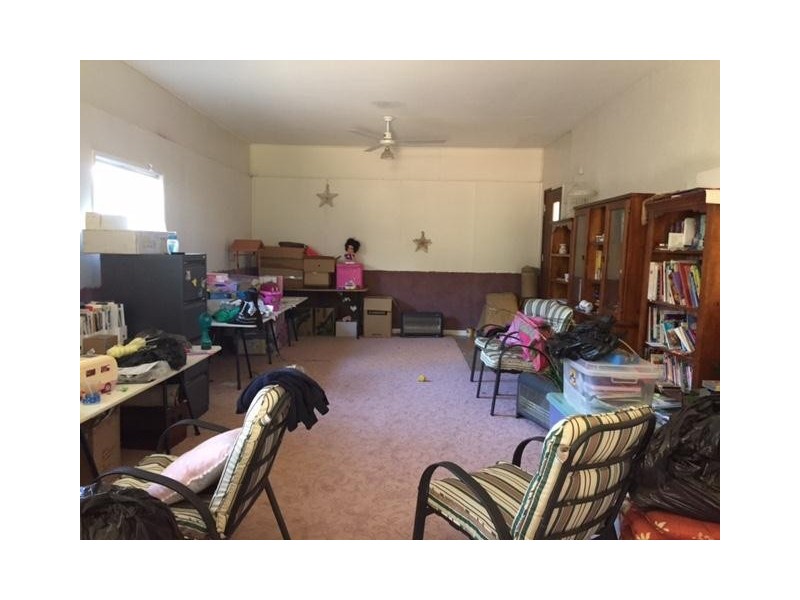 9 Mullroo Drive, Cullulleraine VIC 3496