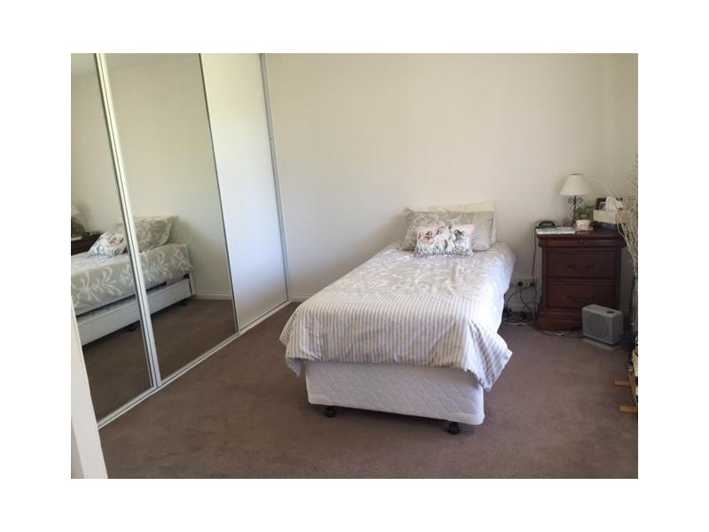 9 Mullroo Drive, Cullulleraine VIC 3496