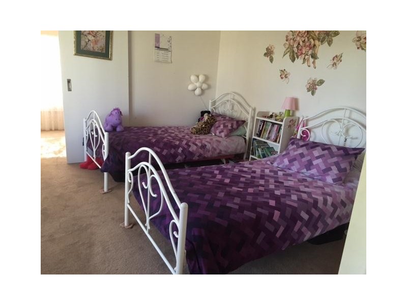 9 Mullroo Drive, Cullulleraine VIC 3496