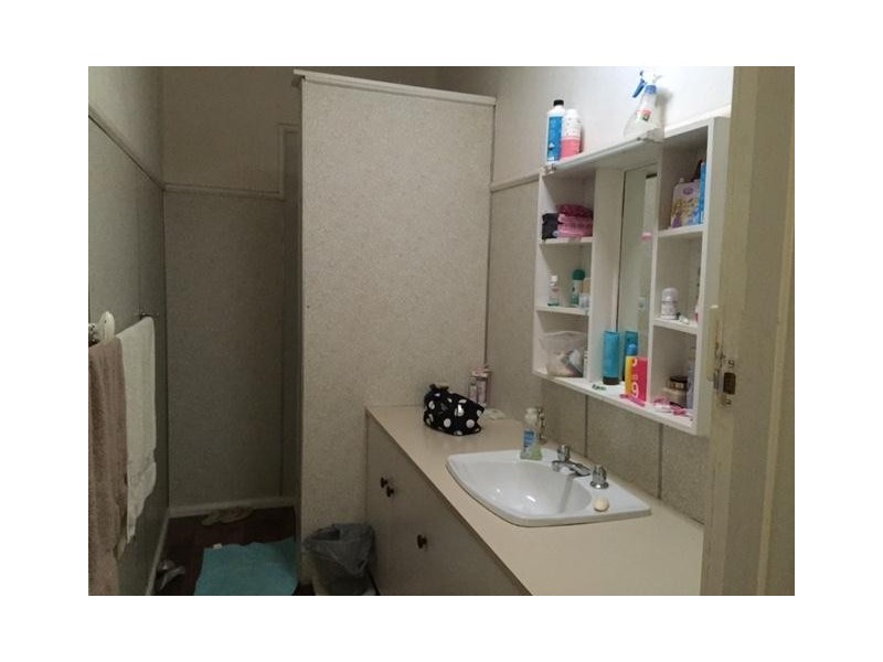 9 Mullroo Drive, Cullulleraine VIC 3496