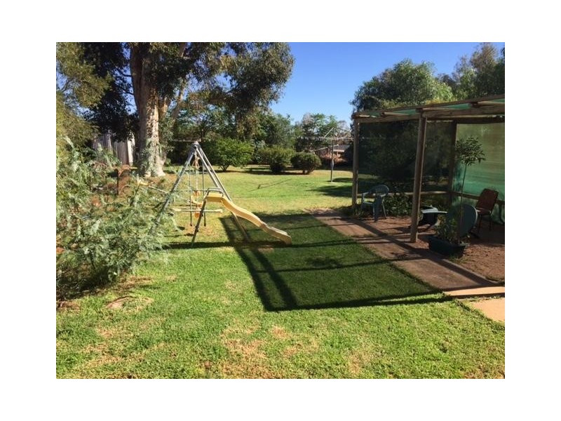 9 Mullroo Drive, Cullulleraine VIC 3496