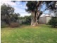 9 Mullroo Drive, Cullulleraine VIC 3496