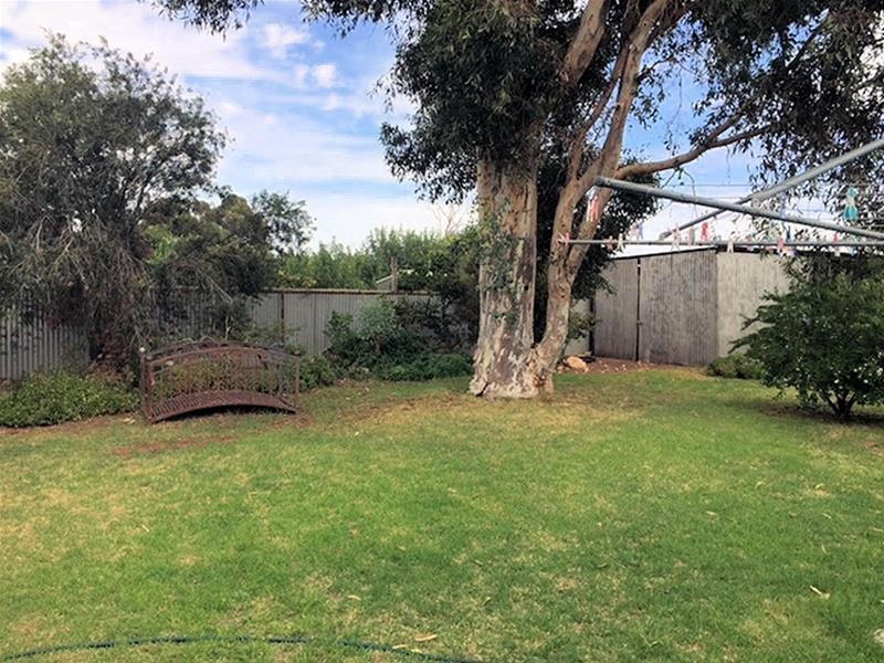 9 Mullroo Drive, Cullulleraine VIC 3496