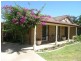 7 Marion Court, Mildura VIC 3500
