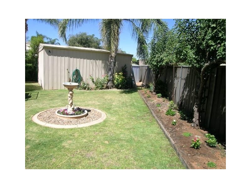 7 Marion Court, Mildura VIC 3500