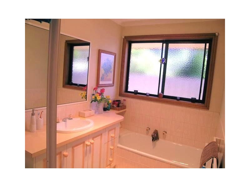 7 Marion Court, Mildura VIC 3500