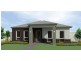 2109-2111 Fifteenth Street, Irymple VIC 3498