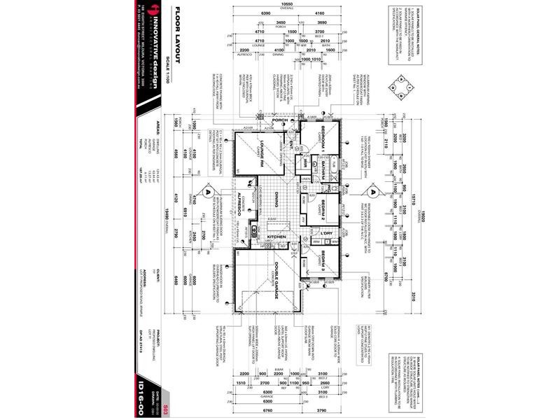 2109-2111 Fifteenth Street, Irymple VIC 3498