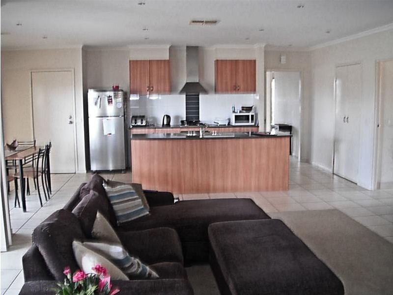 15 Jordan Avenue, Mildura VIC 3500