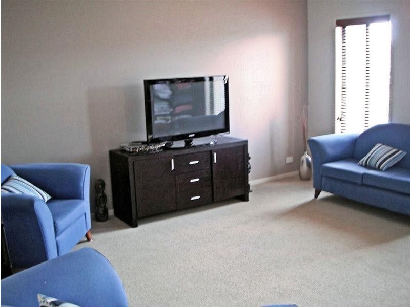 15 Jordan Avenue, Mildura VIC 3500