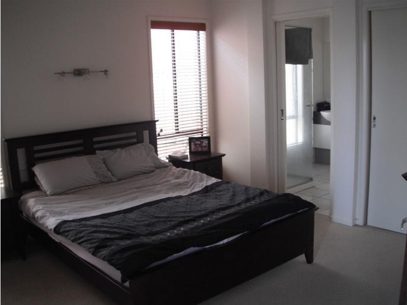 15 Jordan Avenue, Mildura VIC 3500