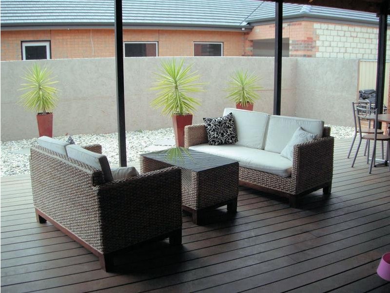 15 Jordan Avenue, Mildura VIC 3500