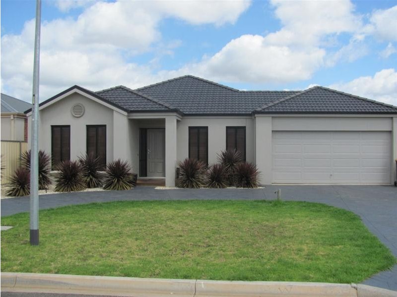 15 Jordan Avenue, Mildura VIC 3500