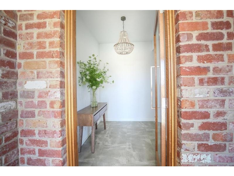 21 Ontario Park Drive, Mildura VIC 3500