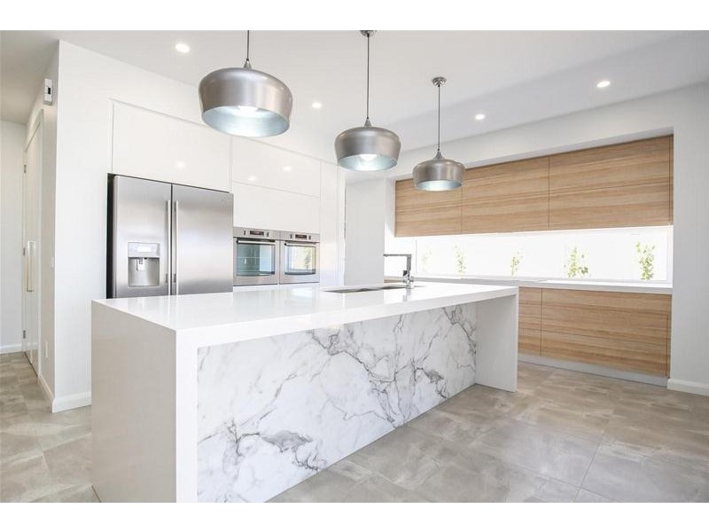 21 Ontario Park Drive, Mildura VIC 3500