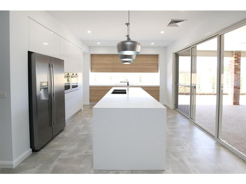 21 Ontario Park Drive, Mildura VIC 3500