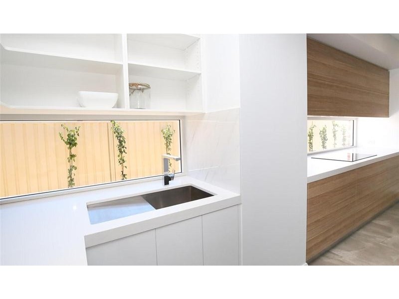 21 Ontario Park Drive, Mildura VIC 3500