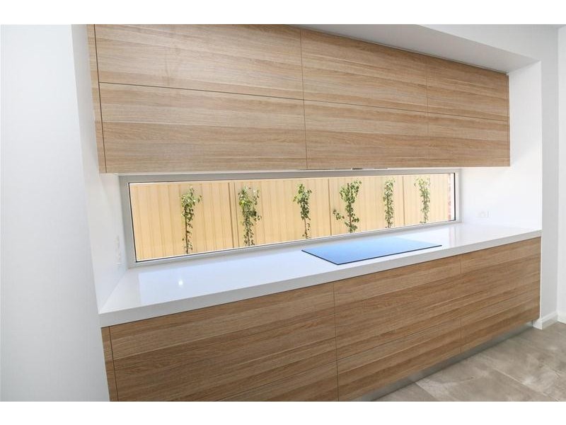 21 Ontario Park Drive, Mildura VIC 3500