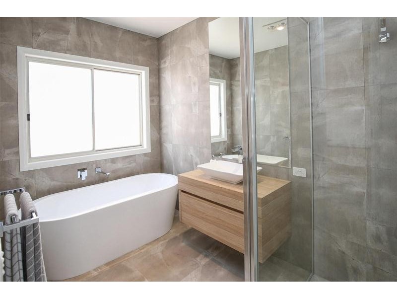 21 Ontario Park Drive, Mildura VIC 3500