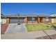 54 Montana Drive, Mildura VIC 3500