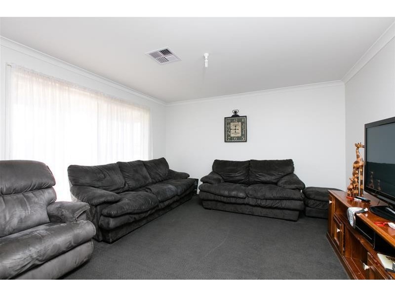 54 Montana Drive, Mildura VIC 3500