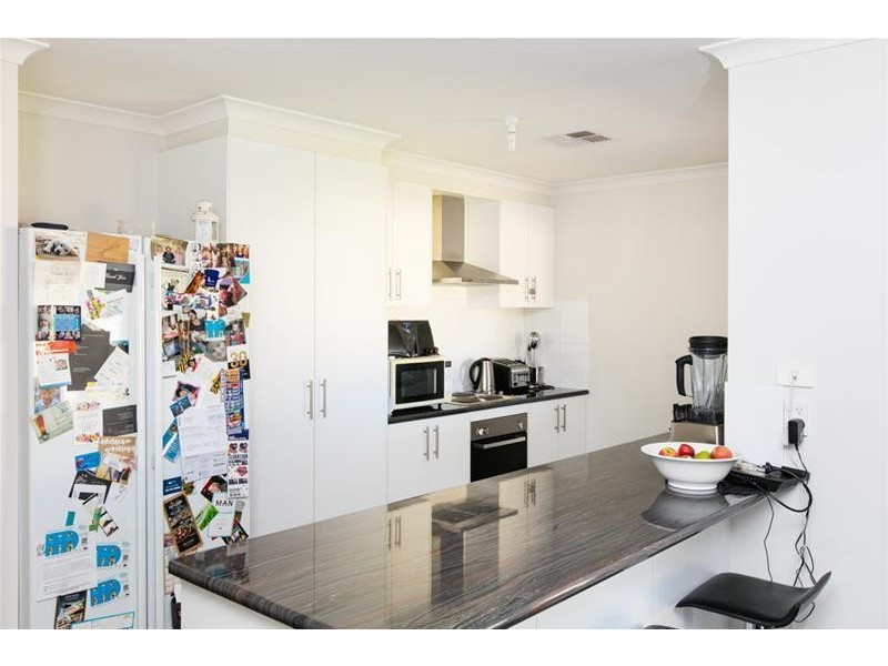 54 Montana Drive, Mildura VIC 3500