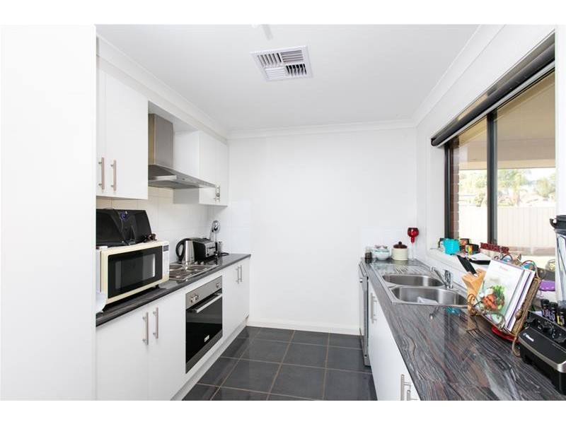 54 Montana Drive, Mildura VIC 3500