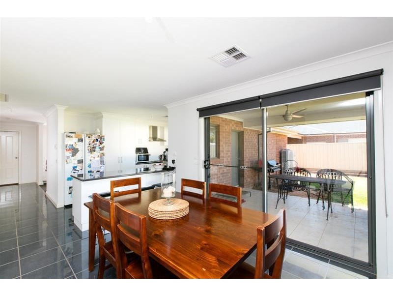 54 Montana Drive, Mildura VIC 3500