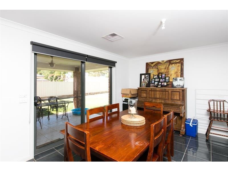 54 Montana Drive, Mildura VIC 3500