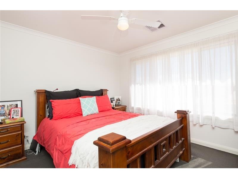 54 Montana Drive, Mildura VIC 3500