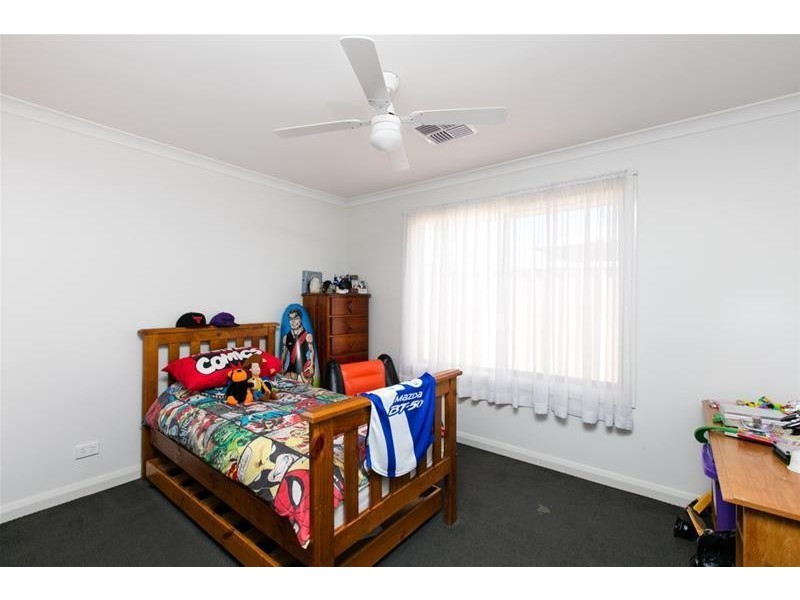 54 Montana Drive, Mildura VIC 3500
