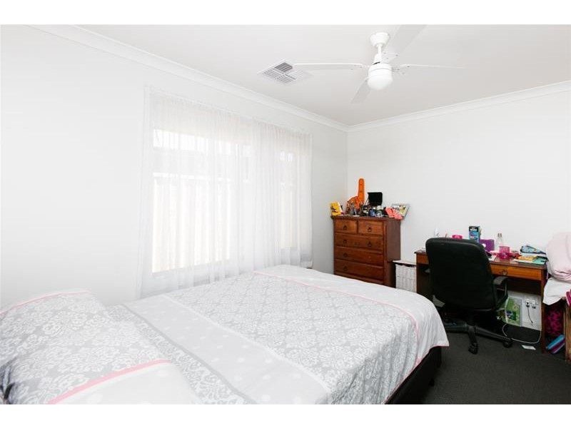 54 Montana Drive, Mildura VIC 3500