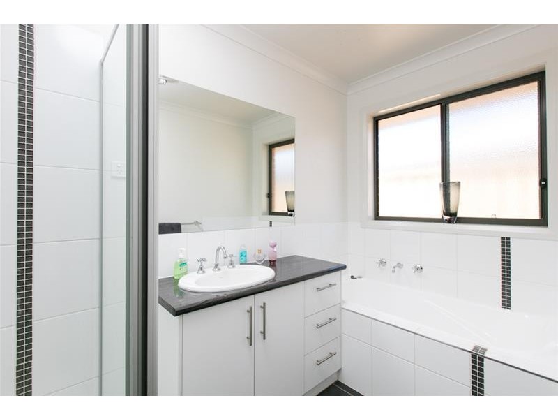 54 Montana Drive, Mildura VIC 3500