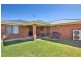 54 Montana Drive, Mildura VIC 3500