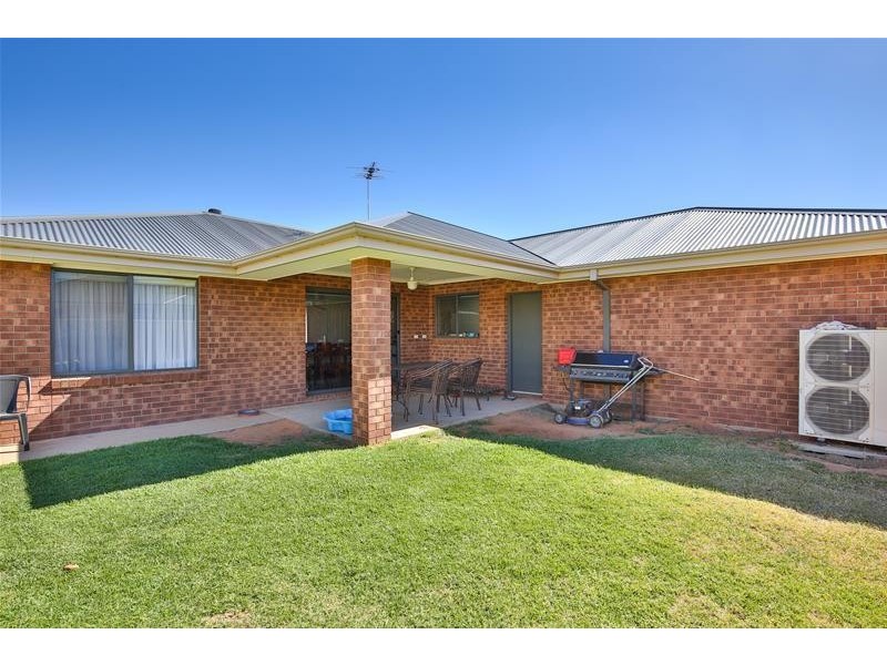 54 Montana Drive, Mildura VIC 3500