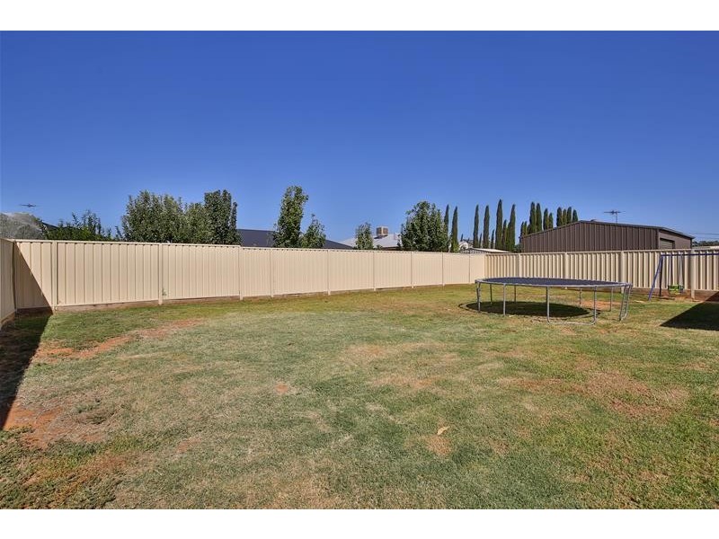 54 Montana Drive, Mildura VIC 3500
