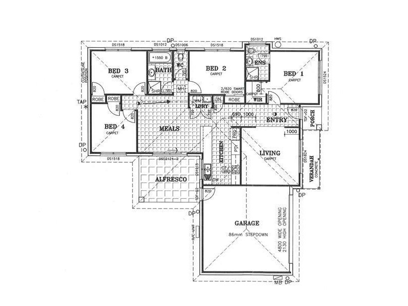 54 Montana Drive, Mildura VIC 3500