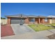 54 Montana Drive, Mildura VIC 3500
