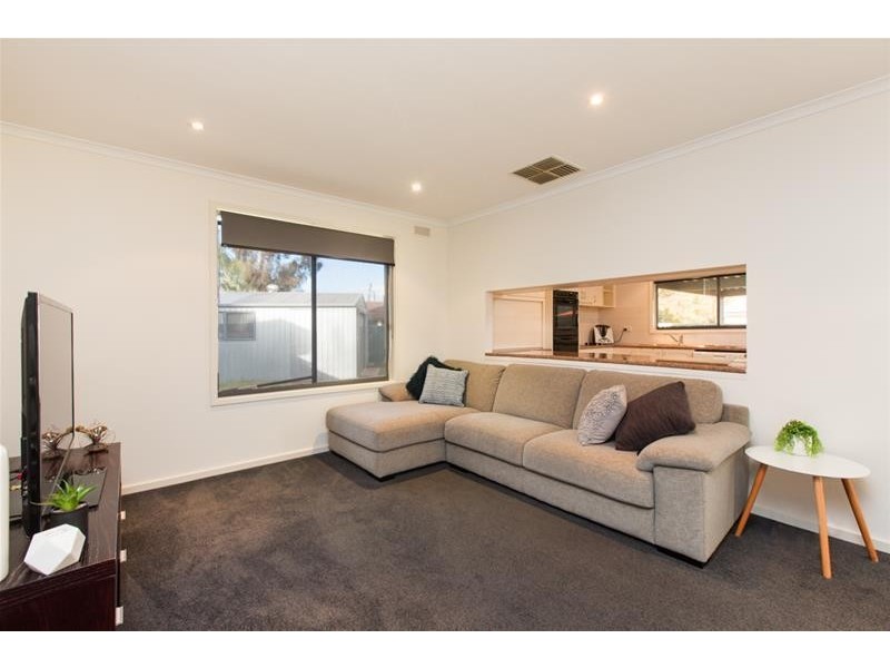 20 Surgey Street, Merbein VIC 3505