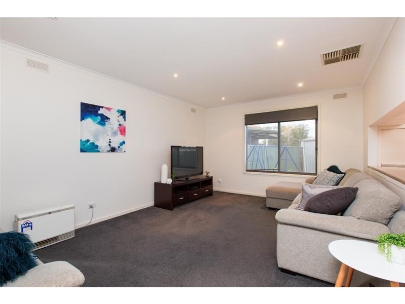 20 Surgey Street, Merbein VIC 3505