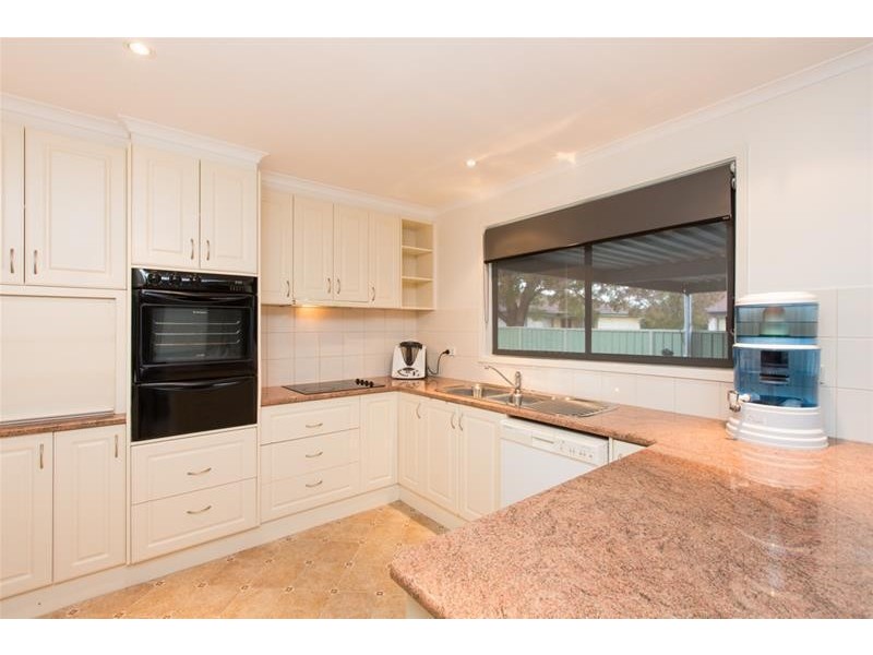 20 Surgey Street, Merbein VIC 3505