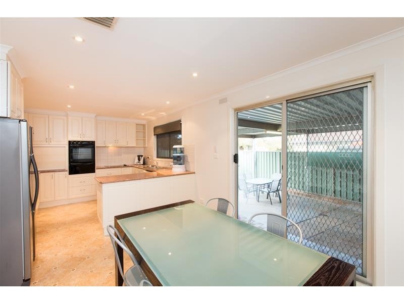 20 Surgey Street, Merbein VIC 3505